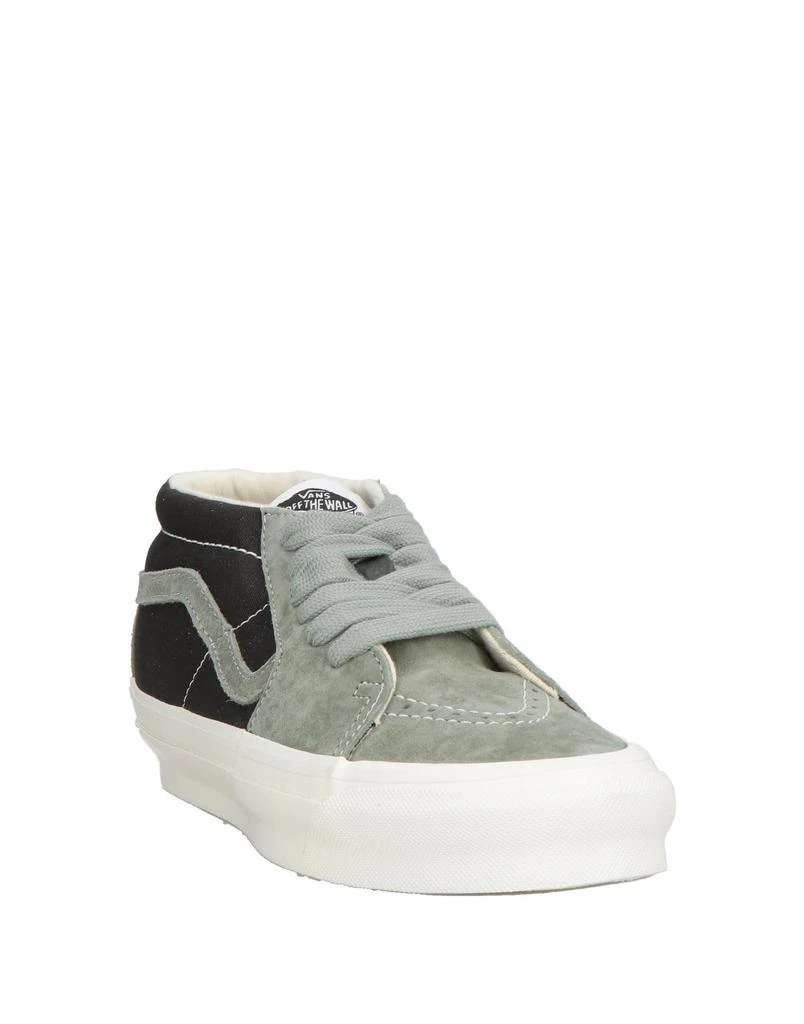 Vans Sneakers 2