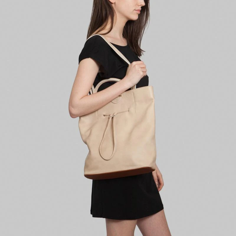 Ephyre Didier Bag Biche EPHYRE 4