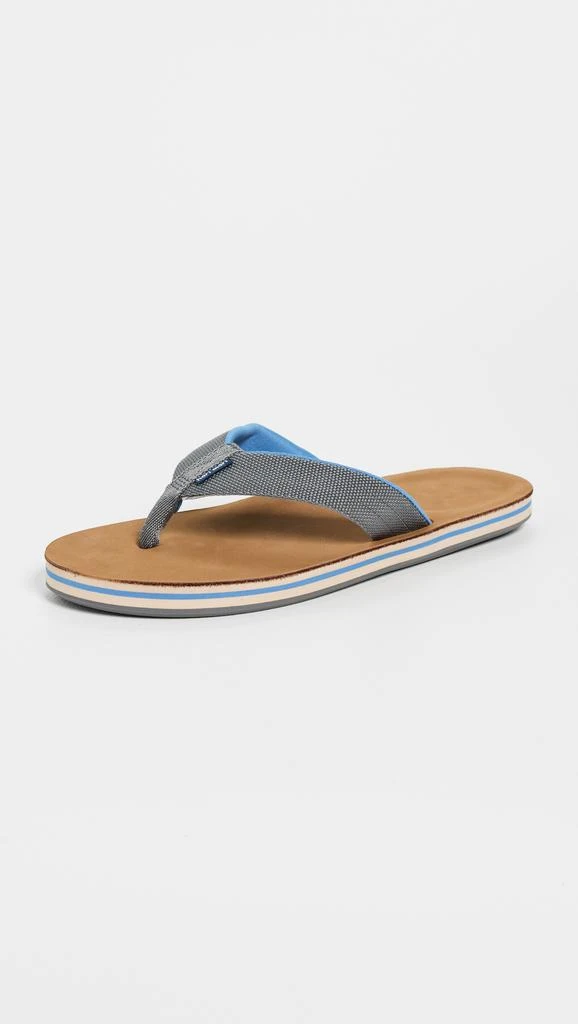HARI MARI Scouts Flip Flops 1