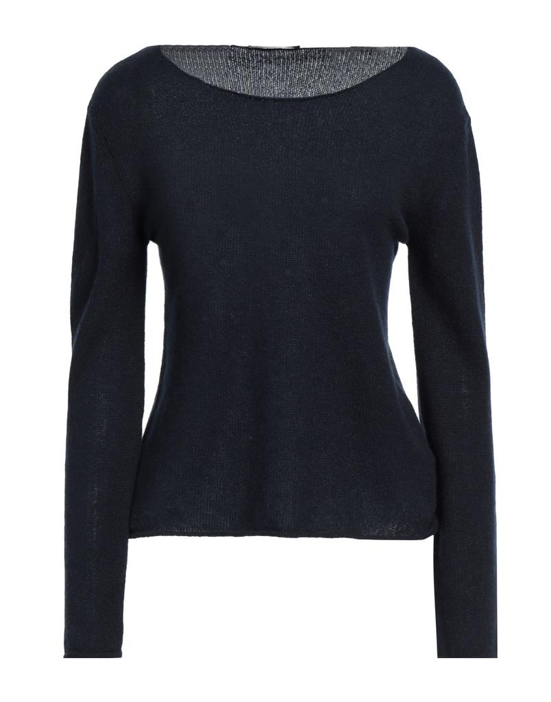 Aragona Cashmere blend