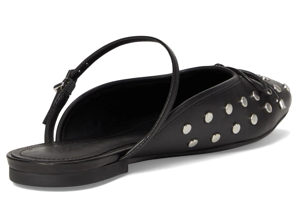 Schutz Arissa Mule Studs 5