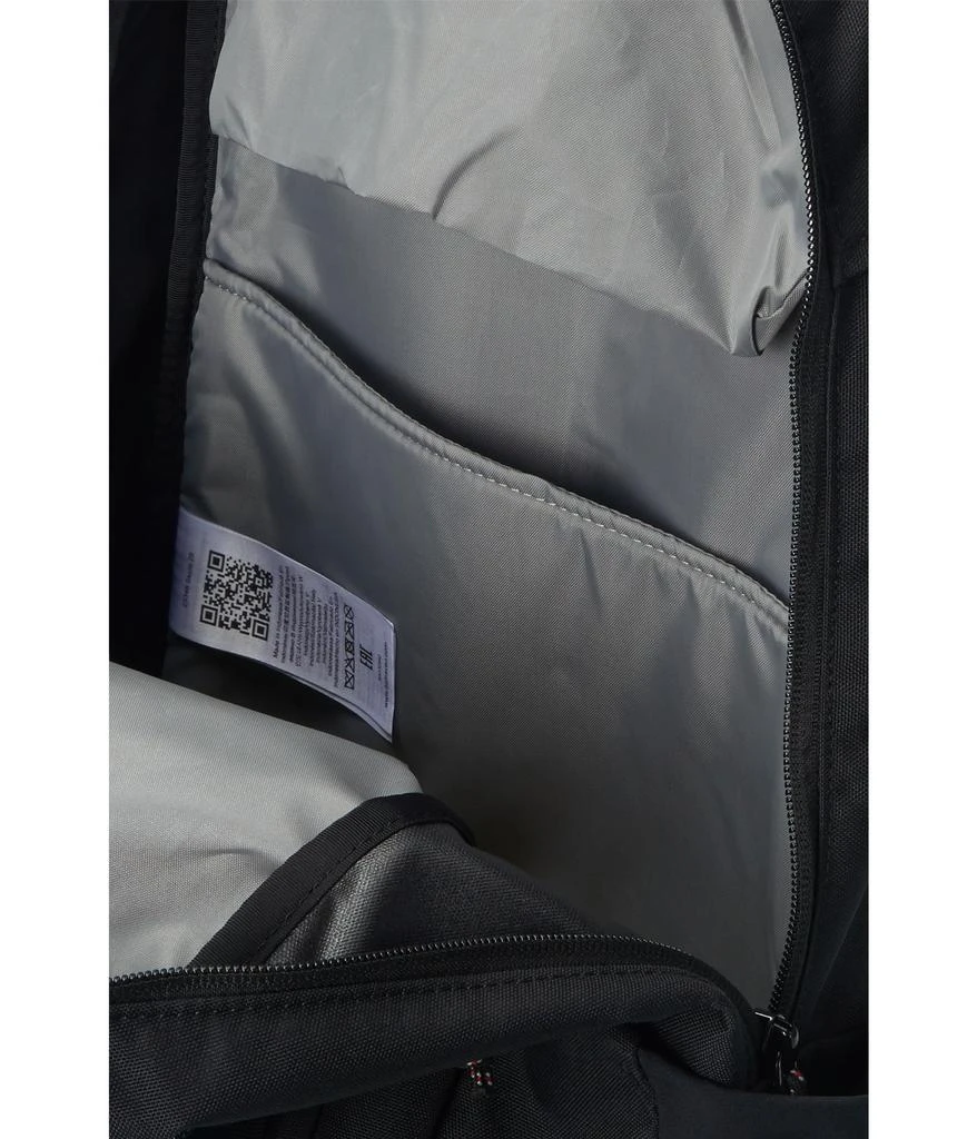 Fjällräven Skule 28 3