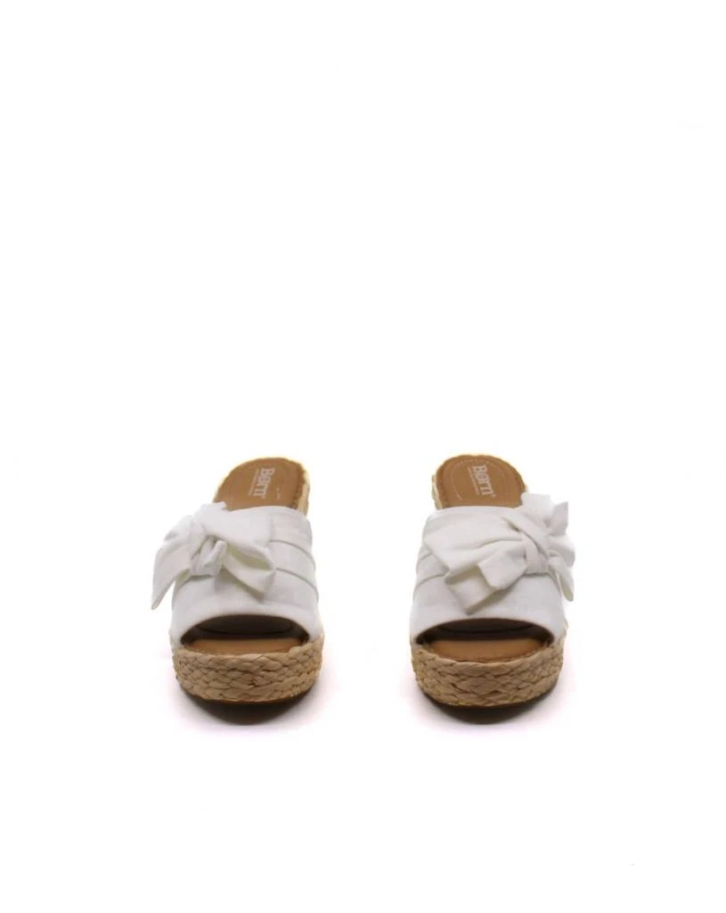 Born Born - Women's Adalia Slides 3