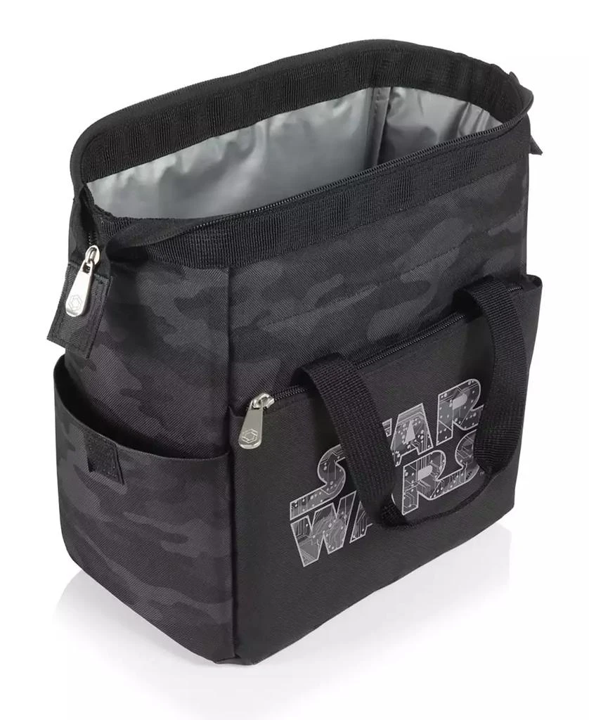 ONIVA Star Wars On The Go 9 Liter Lunch Bag Cooler 3