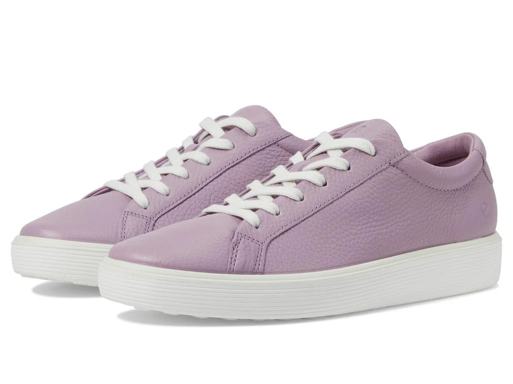 ECCO Soft 60 Premium Sneaker 1