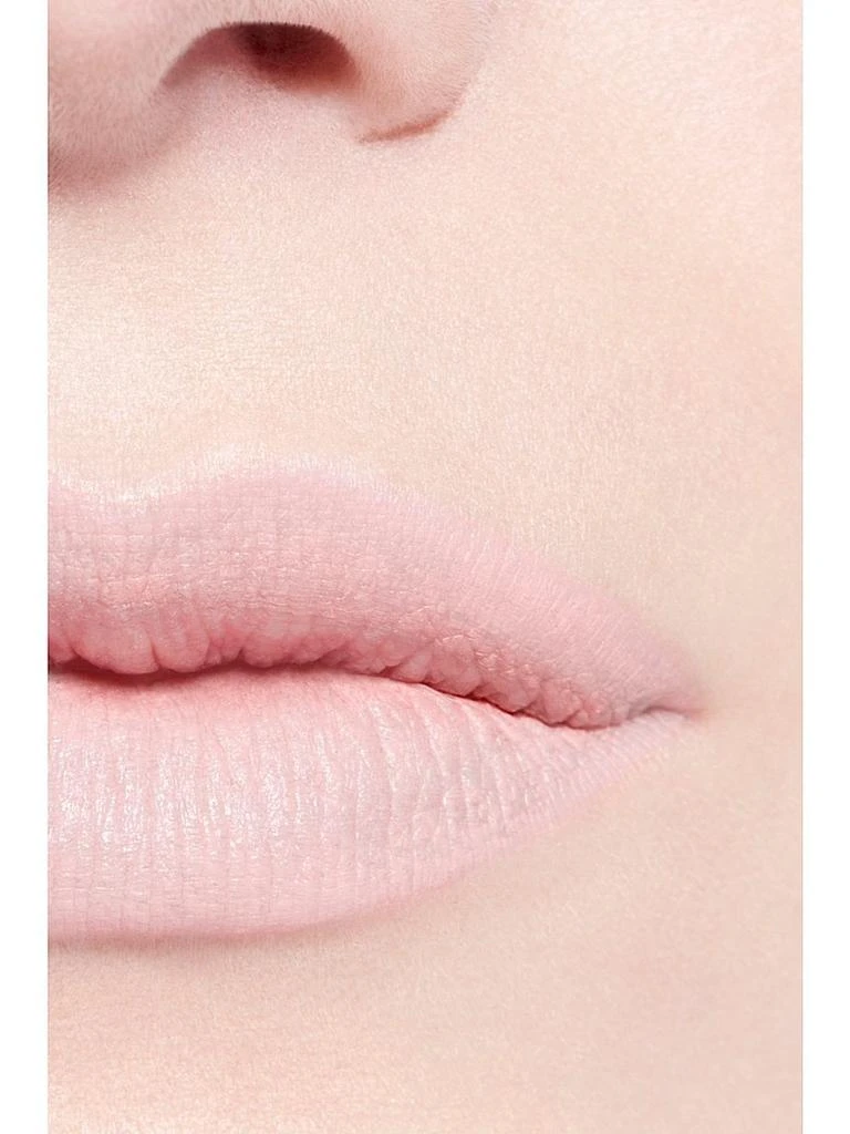 Chanel Longwear Lip Pencil 6