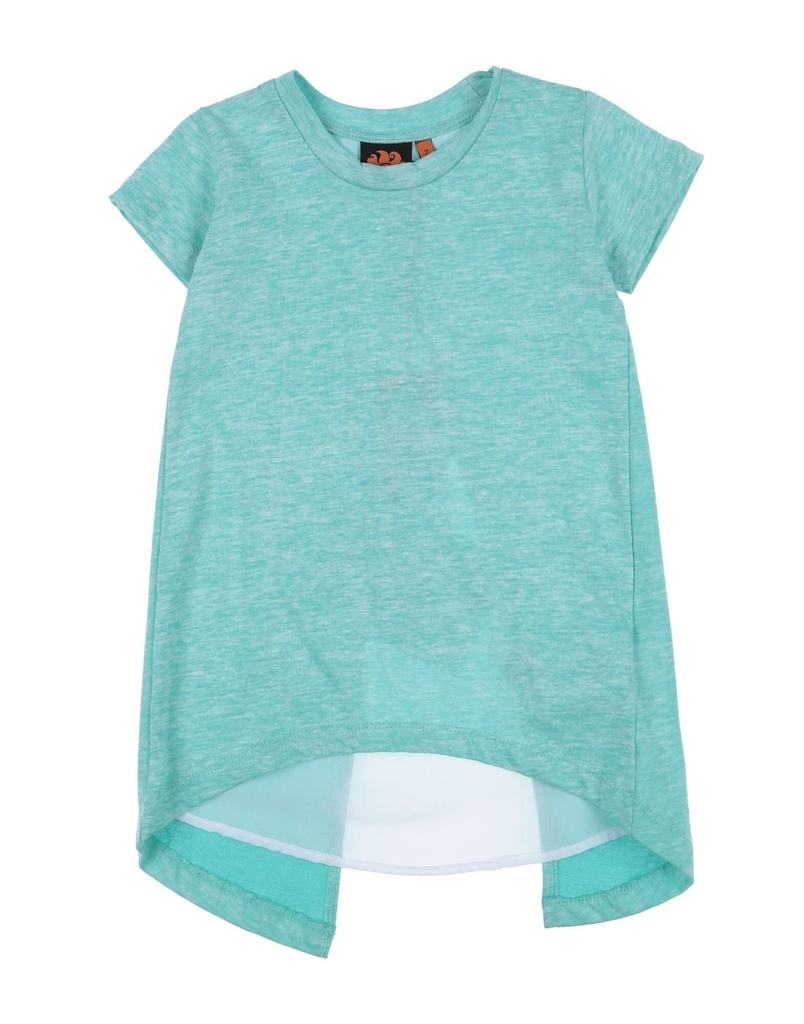 Sundek T-shirt