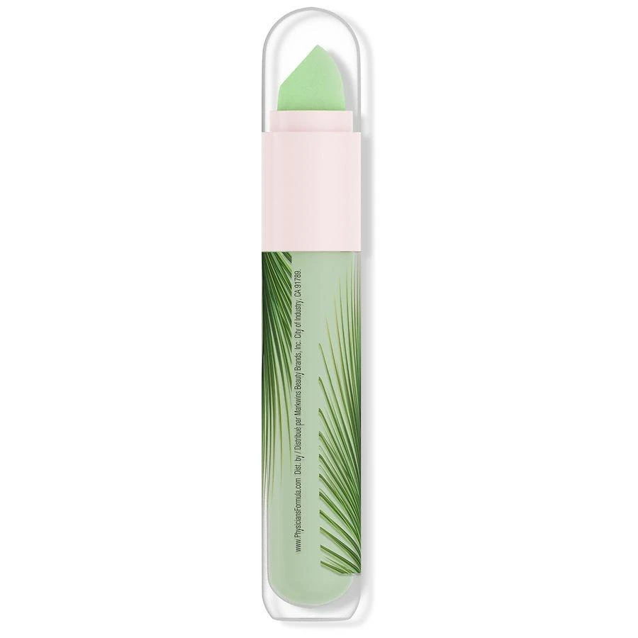 Physicians Formula Concealer Stick 5