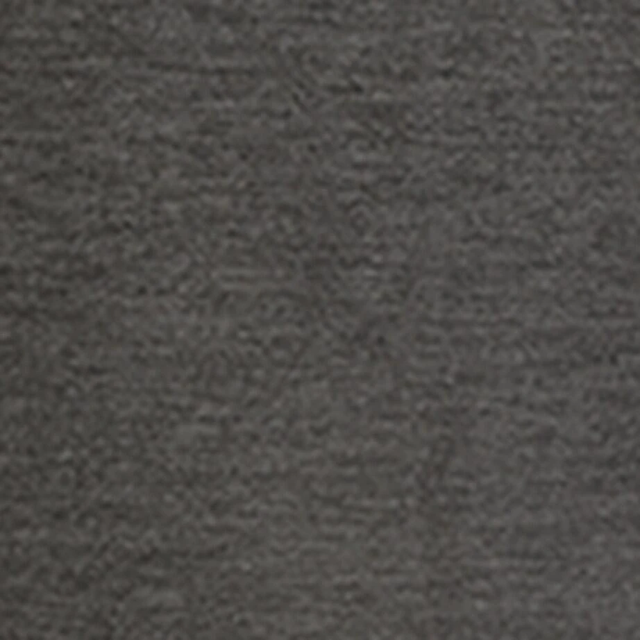 Vuori Ease Performance 2.0 Half-Zip Sweatshirt 7