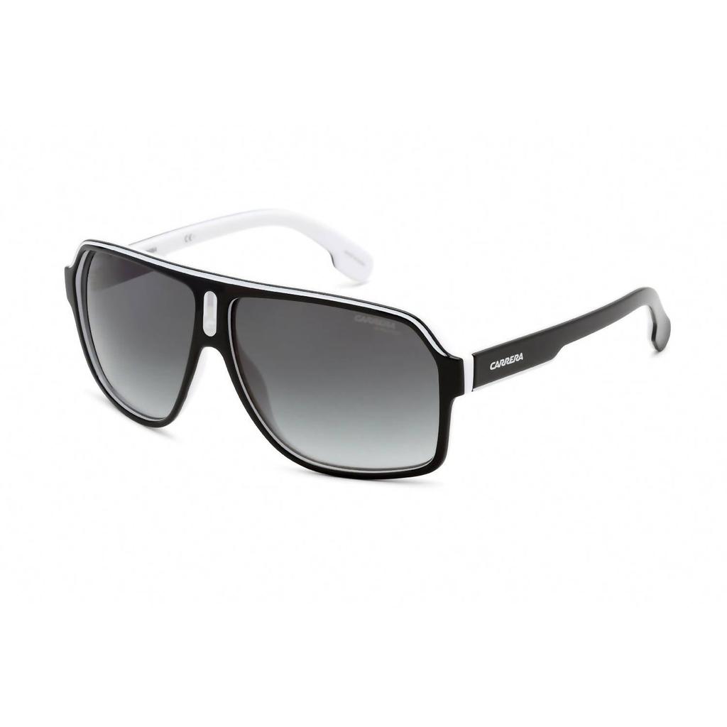 Carrera Carrera - Men's 1001/S sunglasses