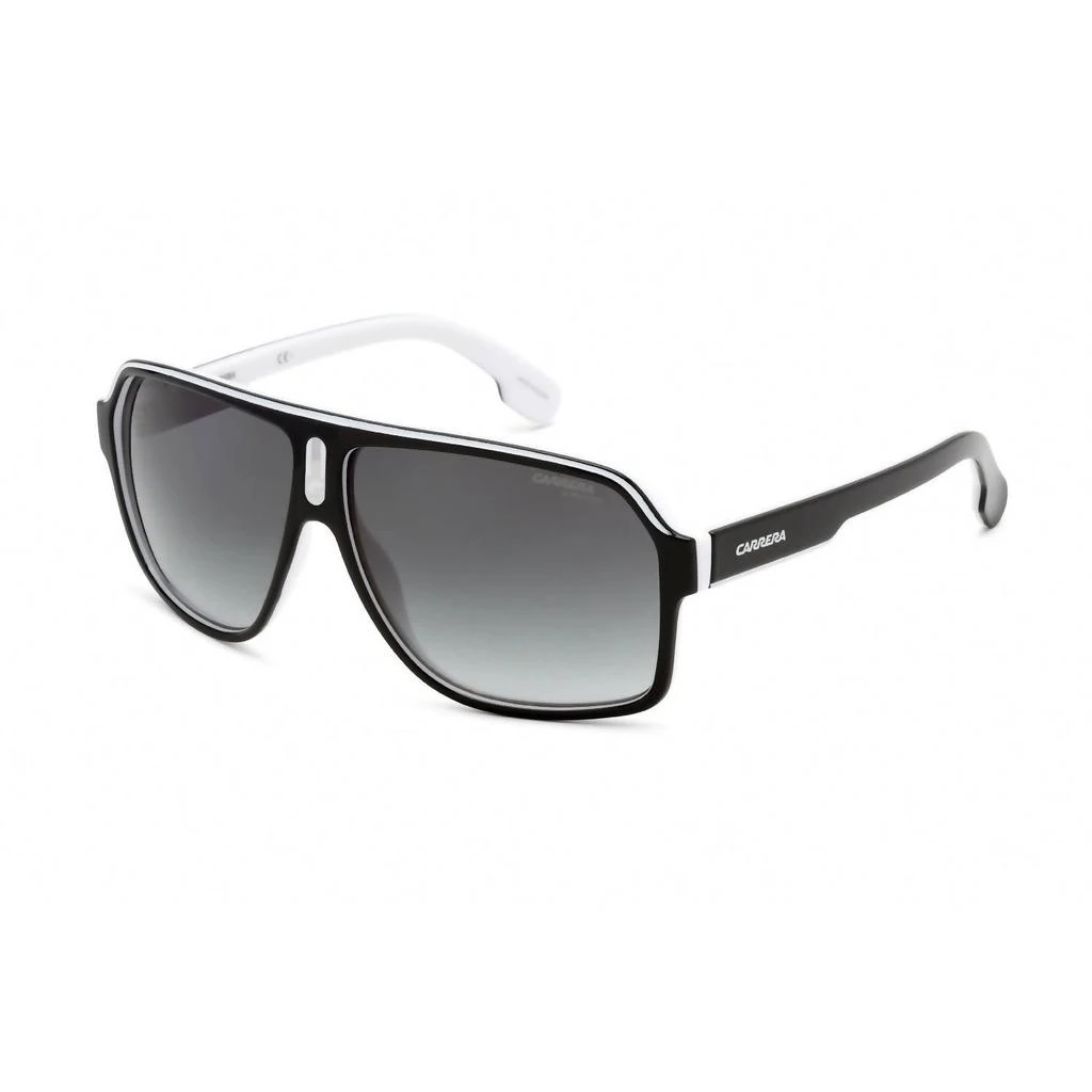 Carrera Carrera - Men's 1001/S sunglasses 1