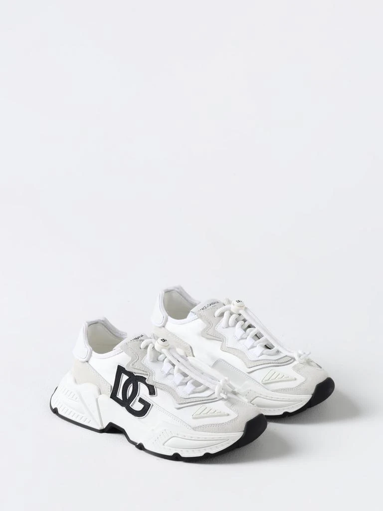 Dolce & Gabbana Sneakers kids Dolce & Gabbana 2