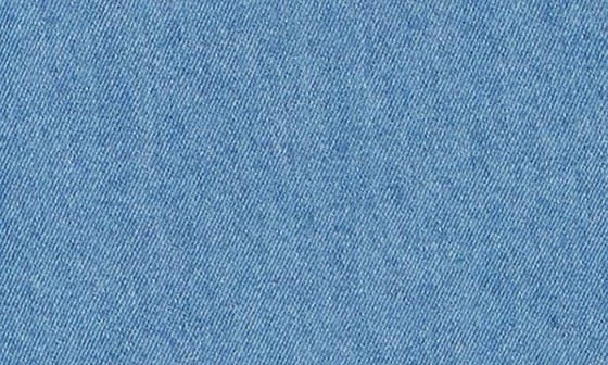 PLM Denim Blazer 6