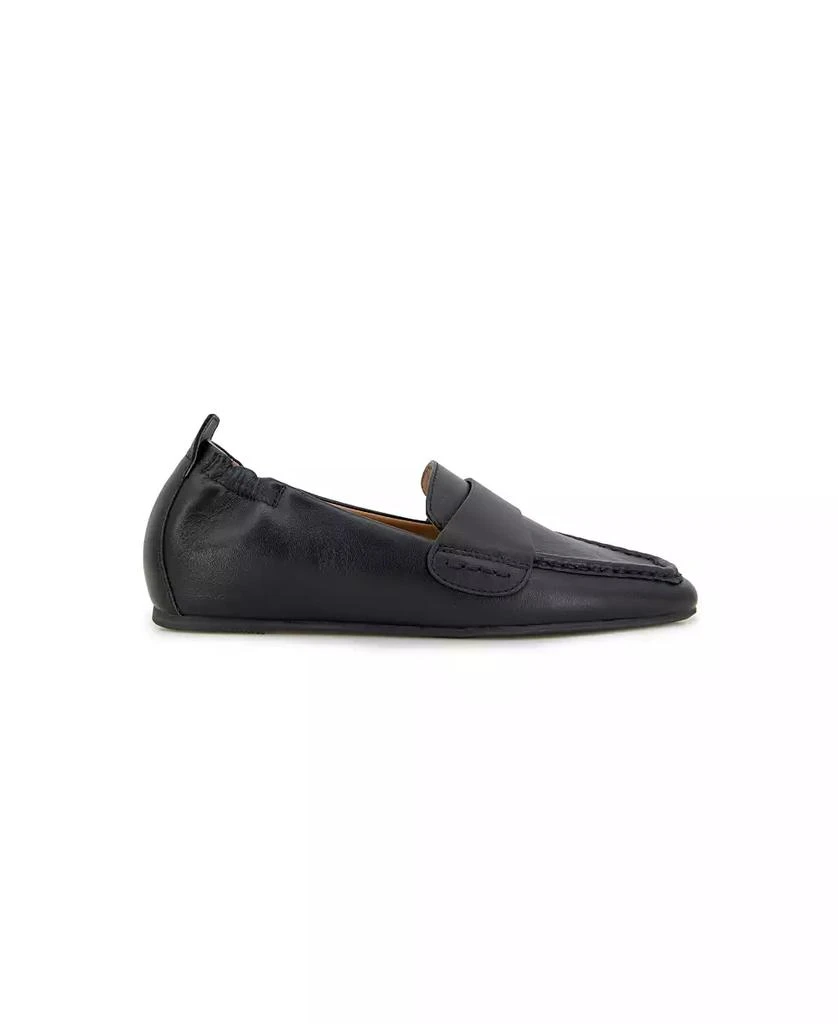 Gentle Souls Women's Sophie Slip-On Flats 2