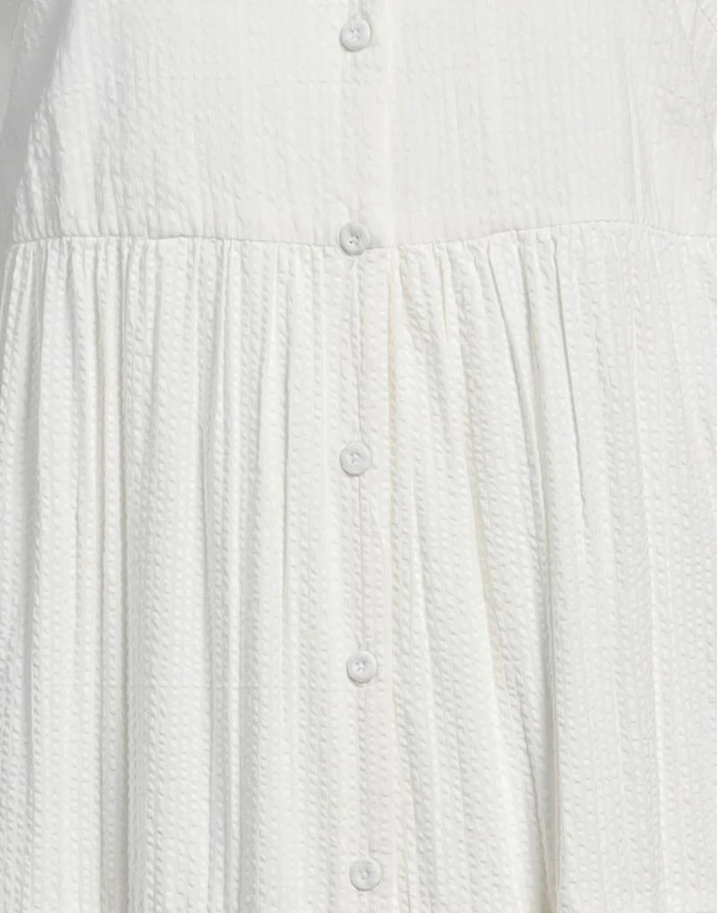 MINIMUM Midi dress 4