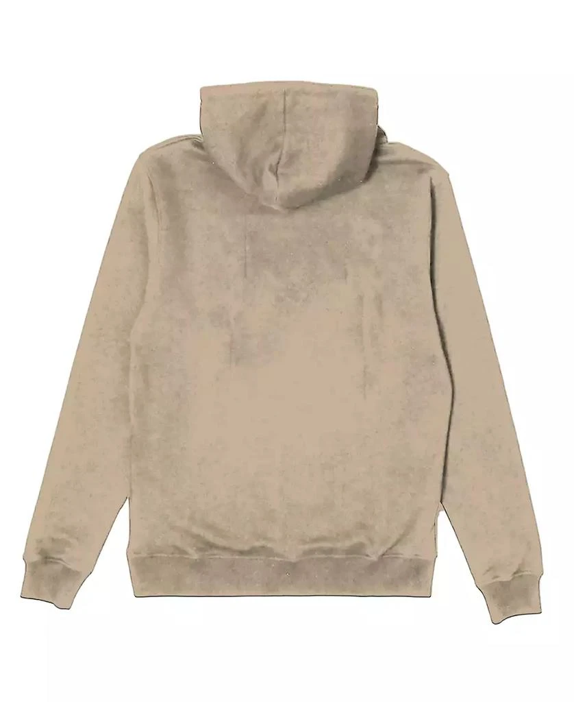 Philcos Men's Jeep Spirit Pullover Hoodie 2