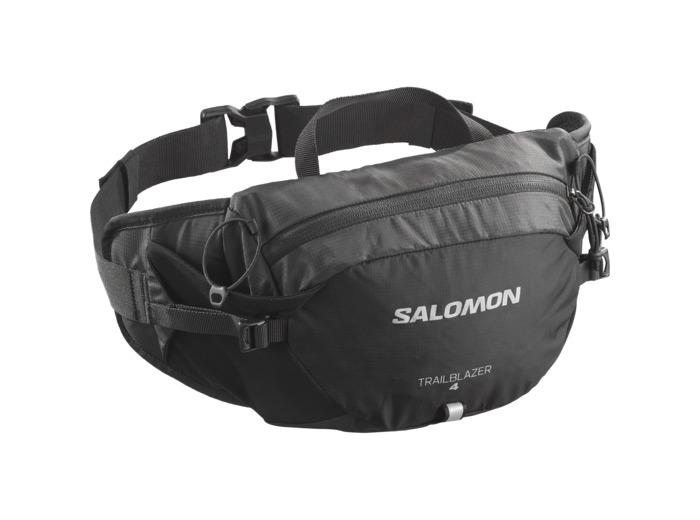 SALOMON ボディバック TRAILBLAZER BELT COMMUTER TRAILBLAZER BELT COMMUTER – On Sale Now with Up to 31% Off