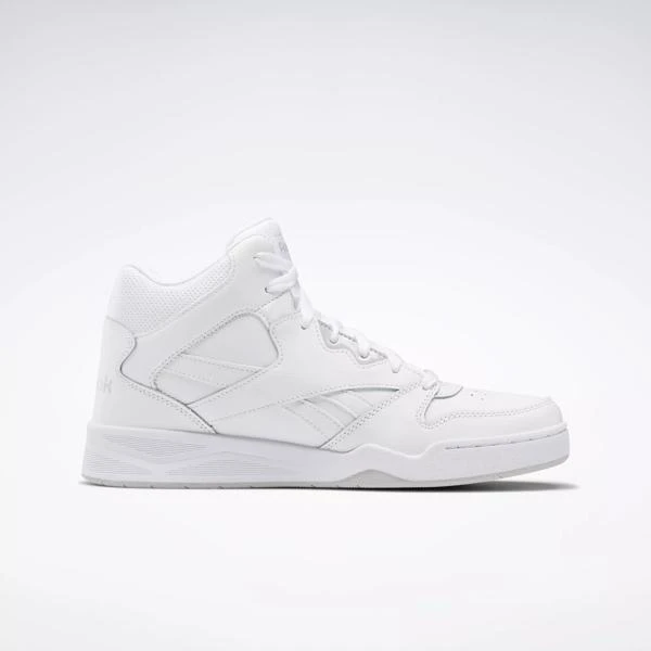 Reebok Royal BB4500 Hi 2.0 Shoes 2
