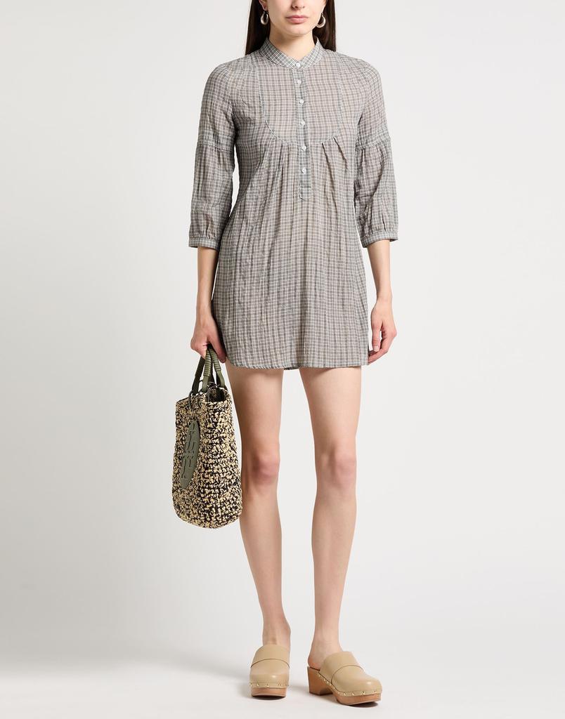 KAOS Shirt dress