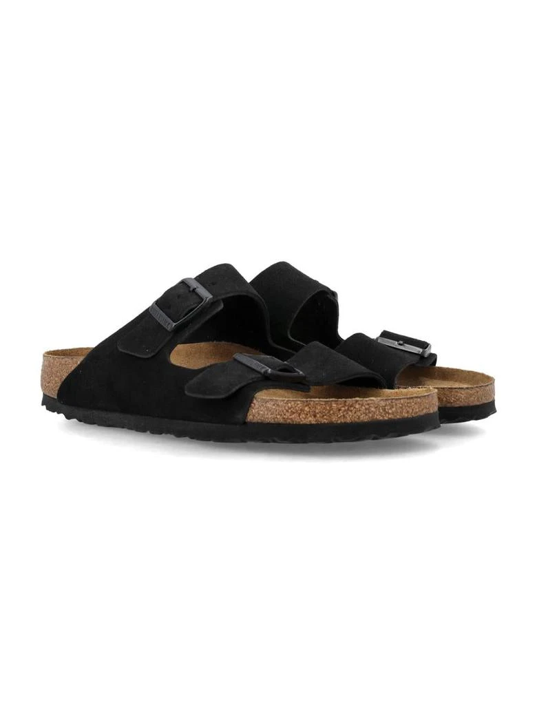 Birkenstock Birkenstock Arizona Soft Footbed 2