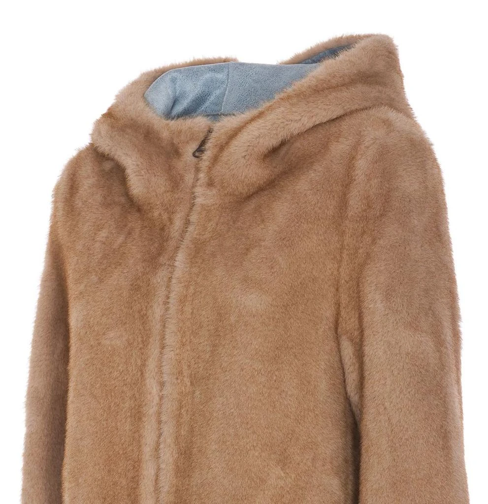 Bully Bully Jackets 3