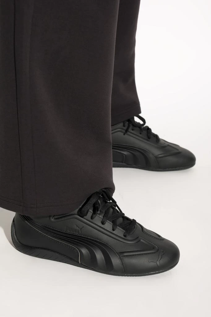 Puma Puma x Juun.J 2