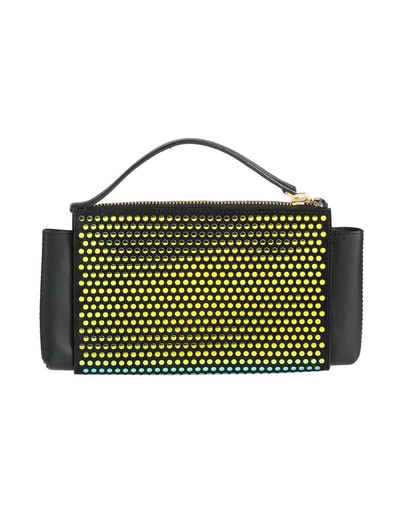 POLLINI Handbag 1
