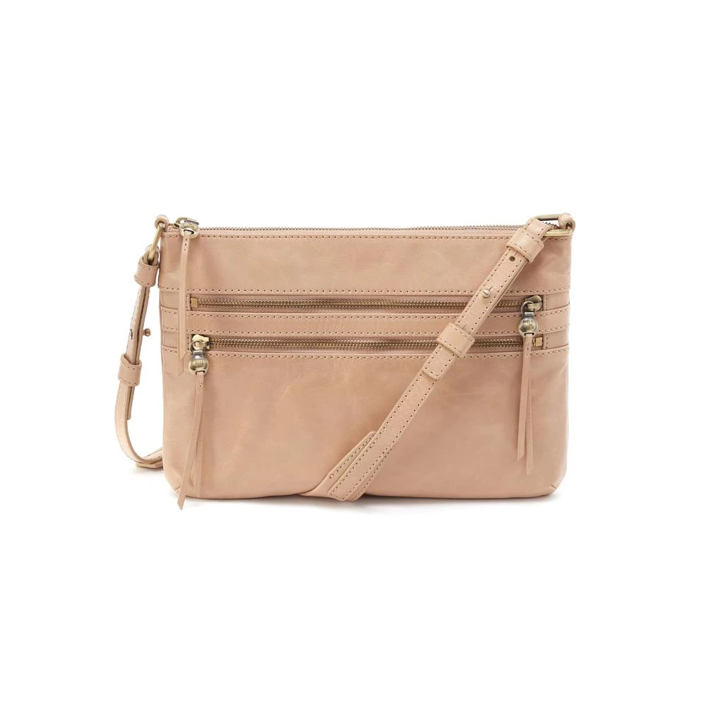 Hobo Billie Crossbody 1