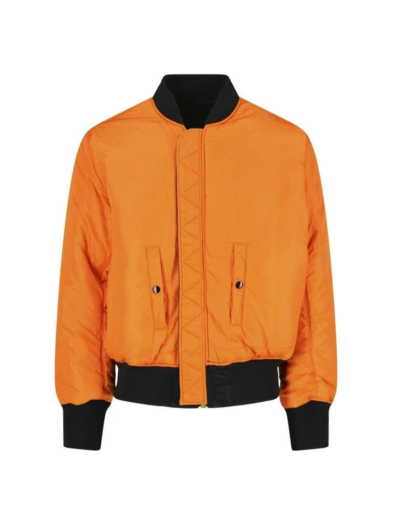 Alpha Industries Alpha Industries Jackets 2