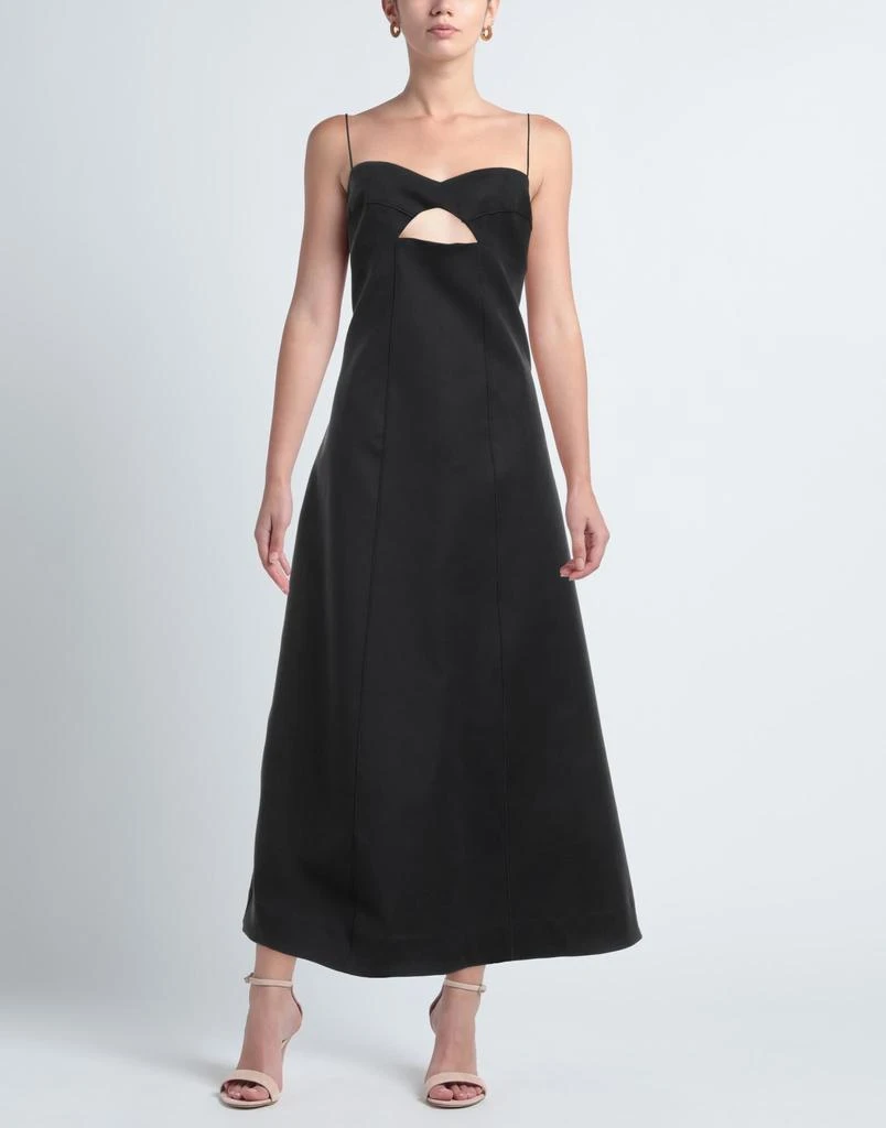 Studio Amelia Long dress 2