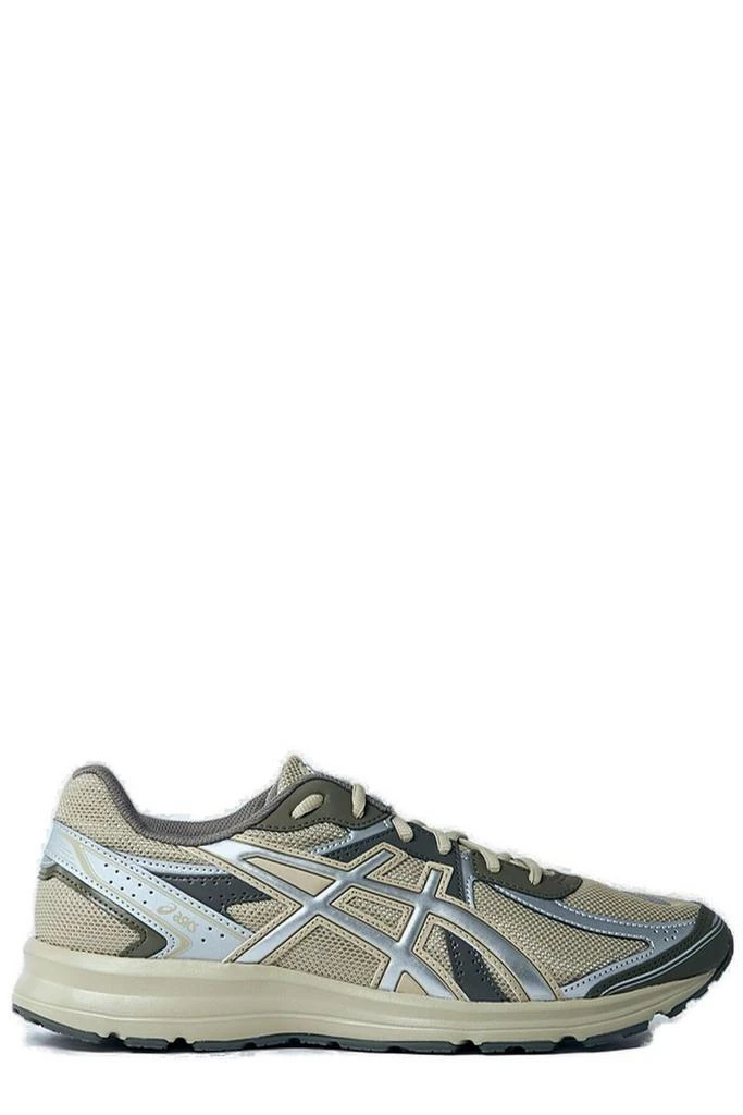 Asics Asics Jog 100S Low-Top Sneakers 1