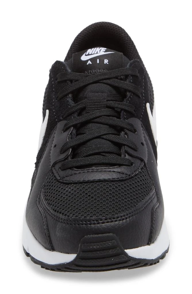 NIKE Air Max Excee Sneaker 5
