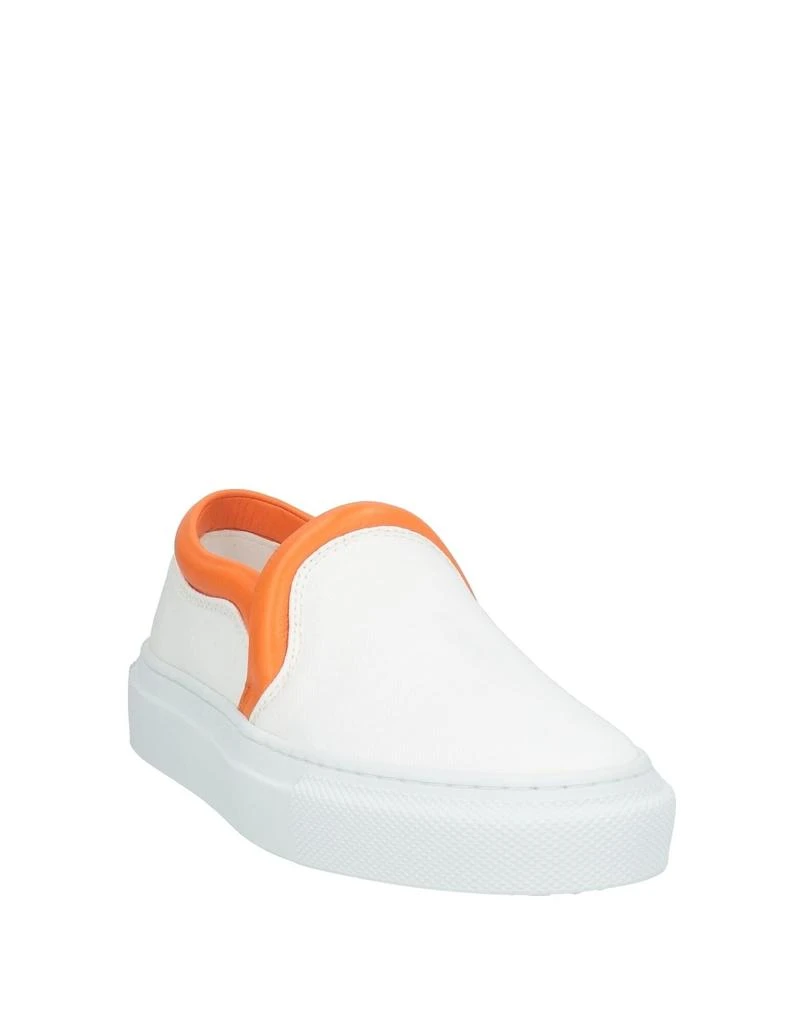 JW Anderson Sneakers 2