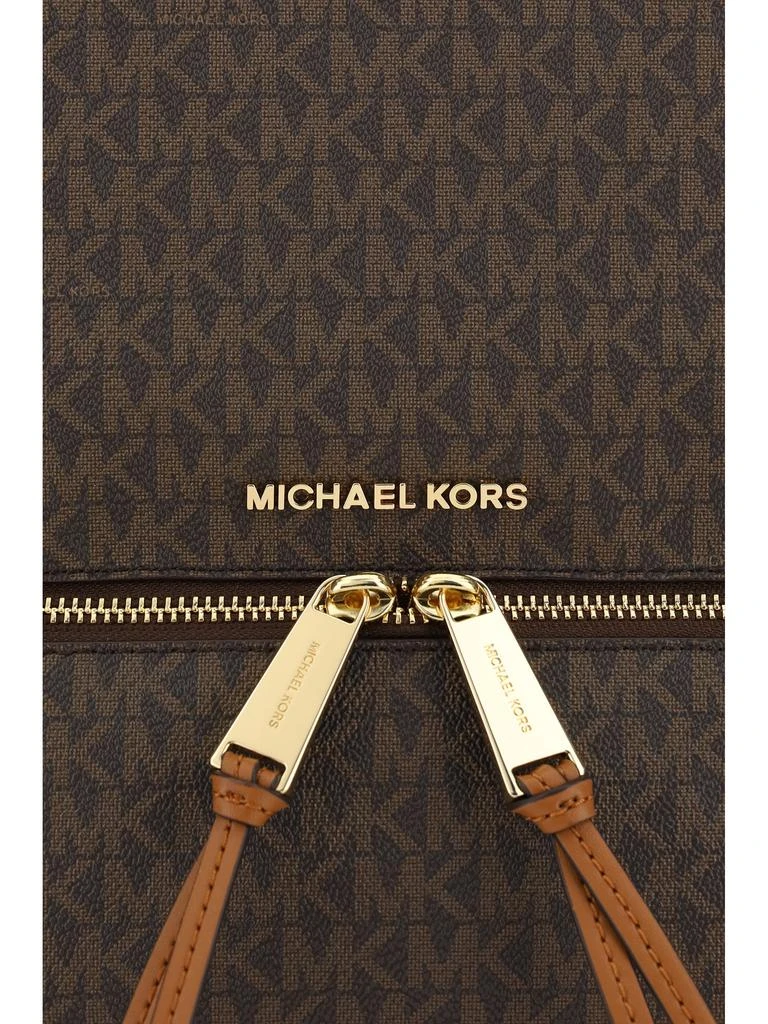 Michael Kors BACKPACK 1