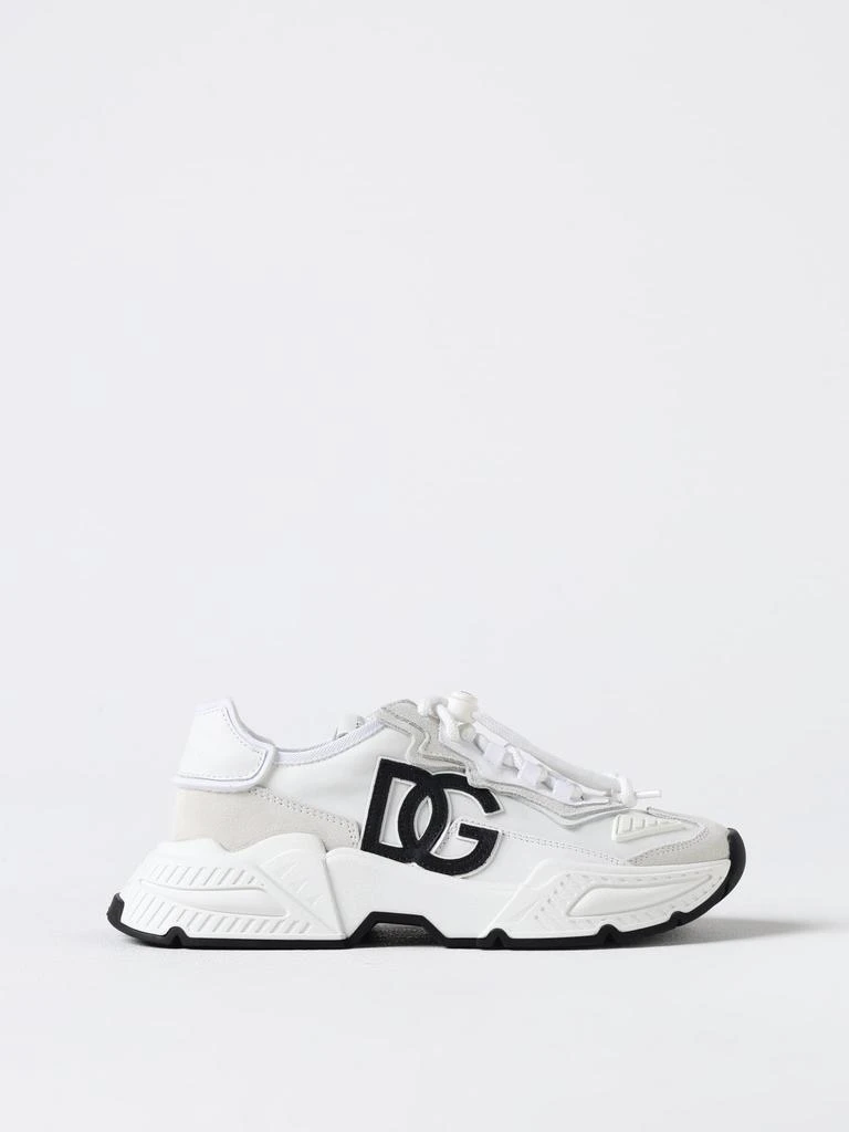 Dolce & Gabbana Sneakers kids Dolce & Gabbana 1