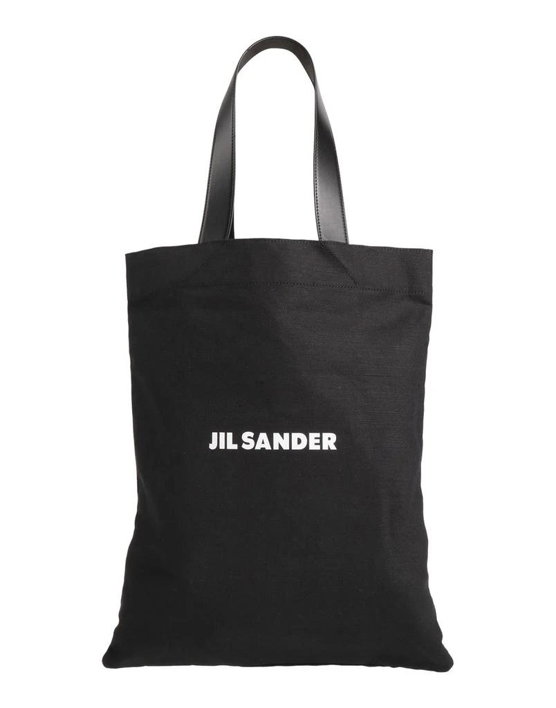Jil Sander Handbag 1