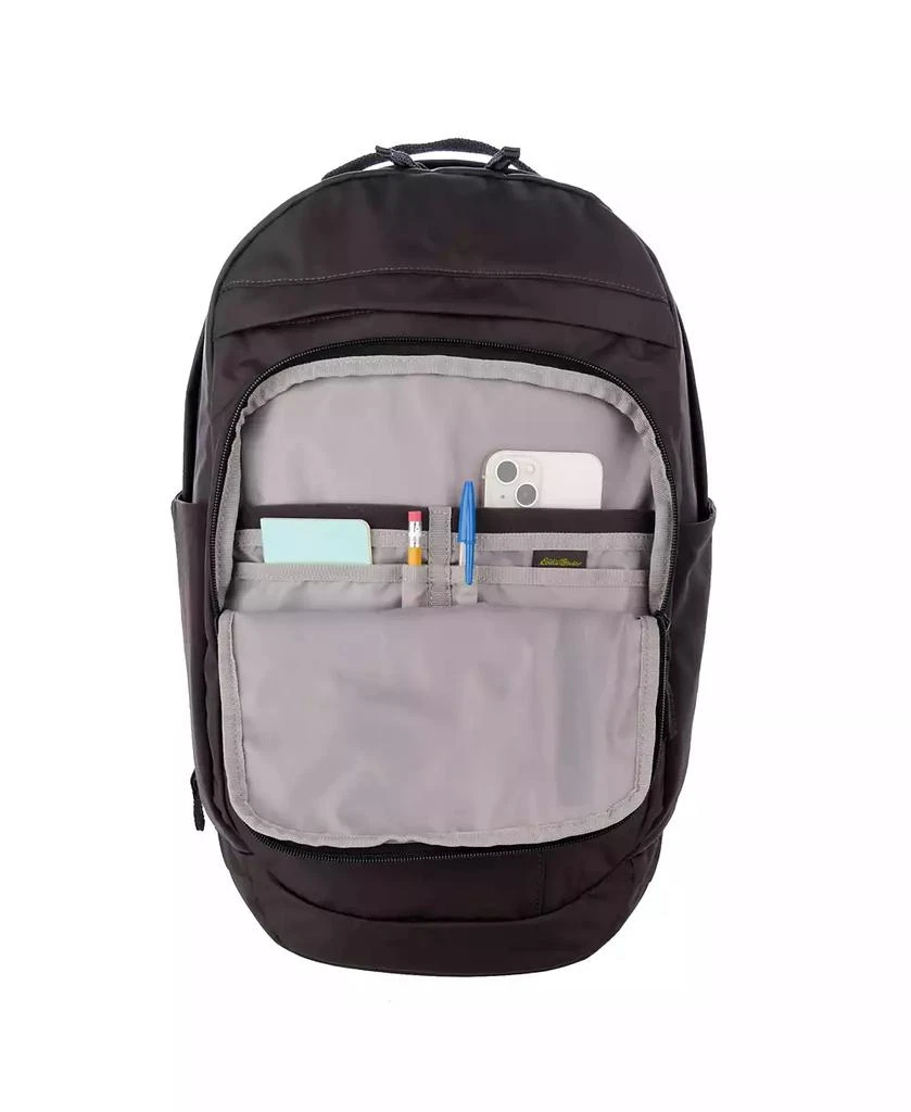 Eddie Bauer 30L Venture Backpack Daypack 7