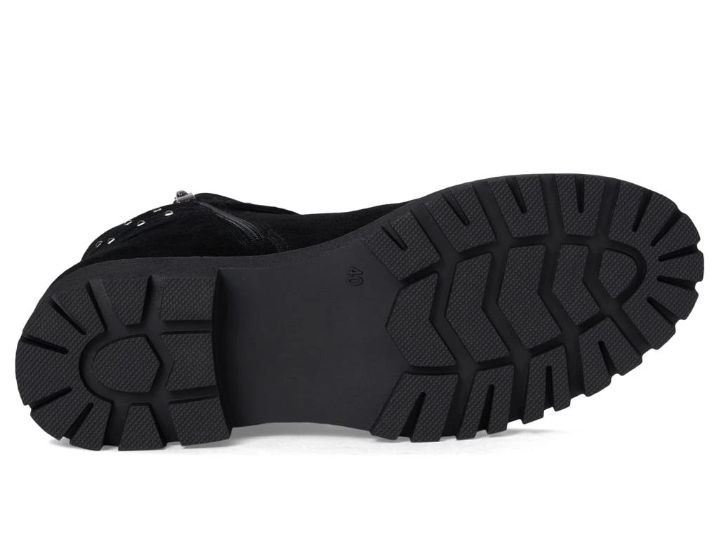 Spring Step Kelson 3