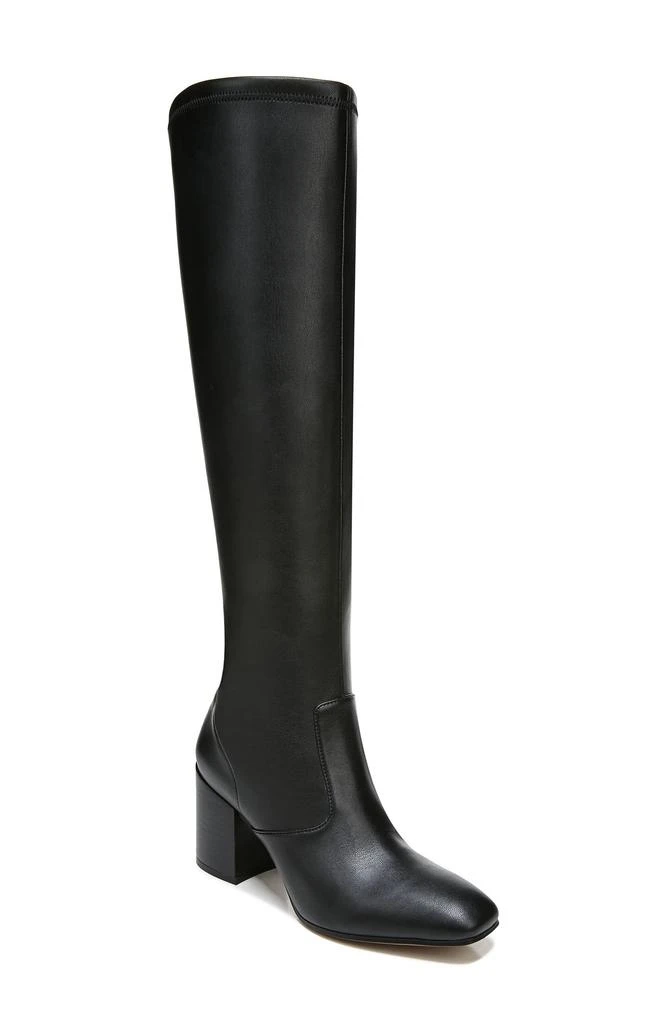 Franco Sarto Talfer Tall Boot 1