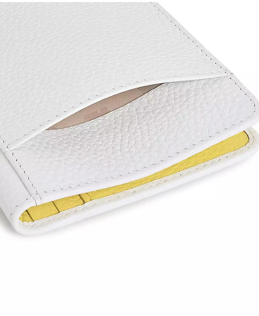 Radley Summer Street Passport Cover 4