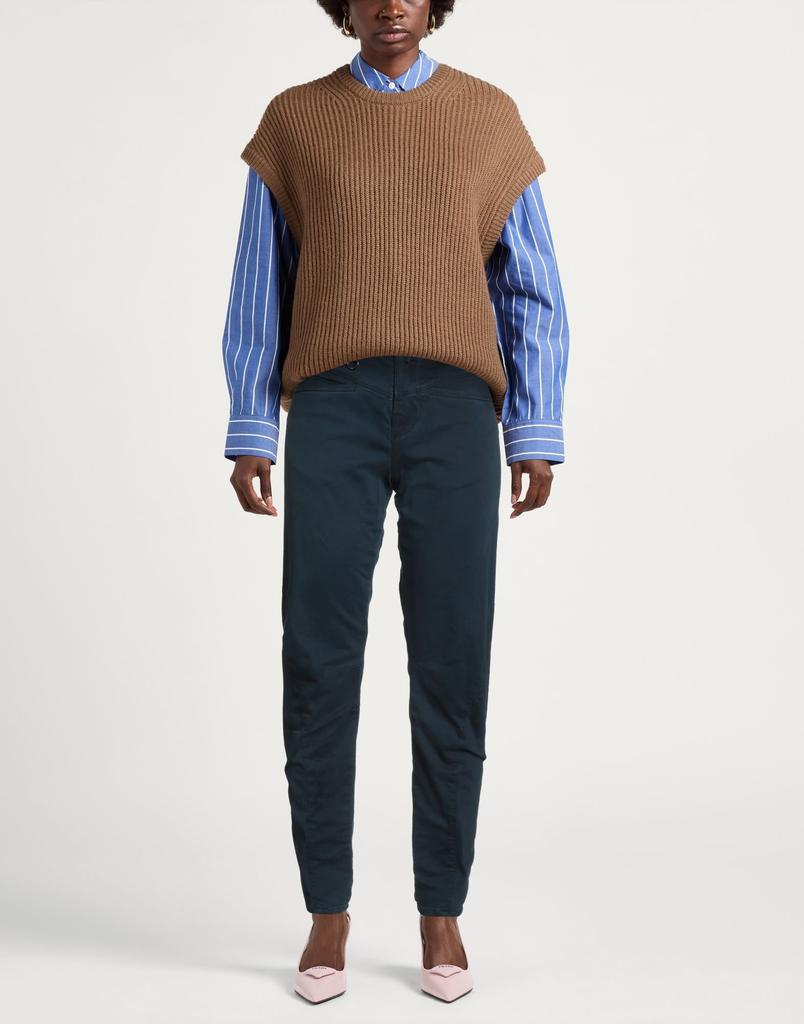 HIGH Casual pants
