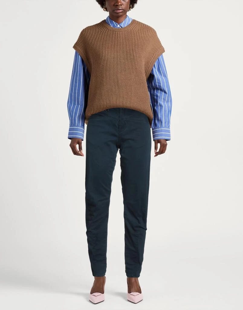 HIGH Casual pants 2