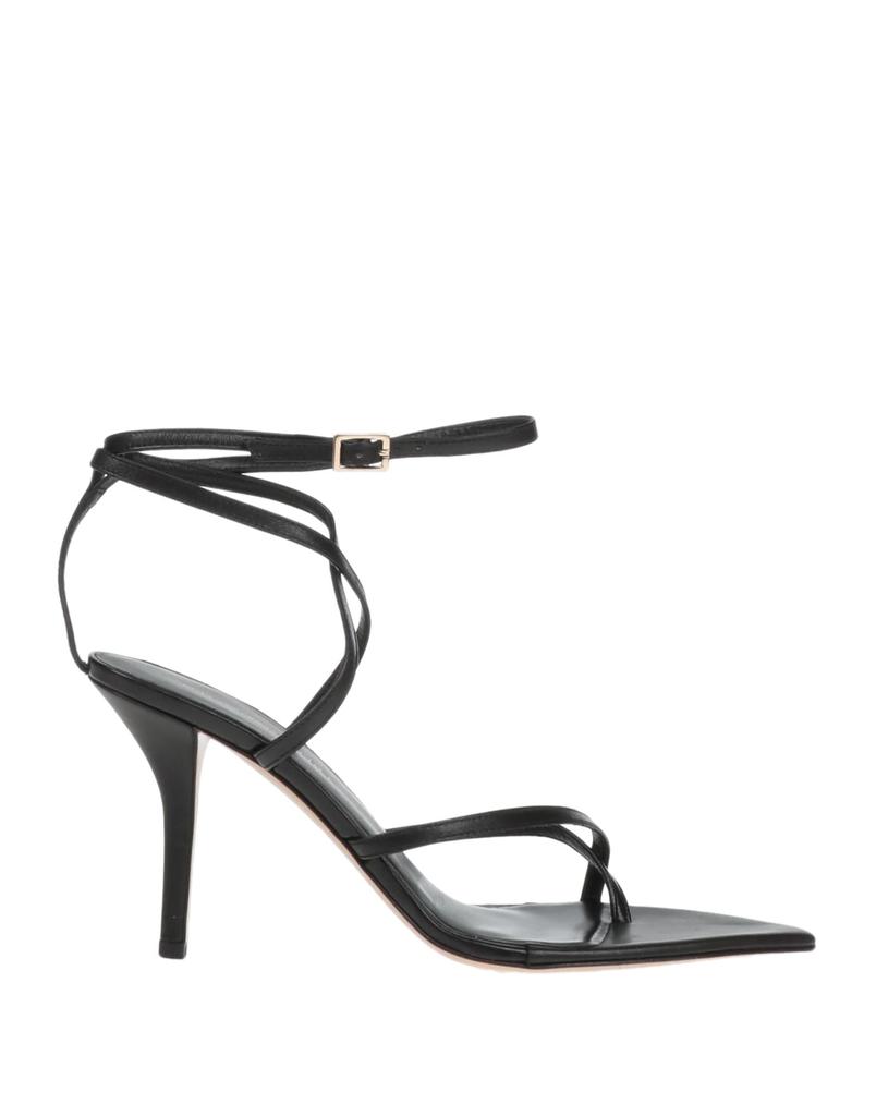 Ilio Smeraldo Flip flops