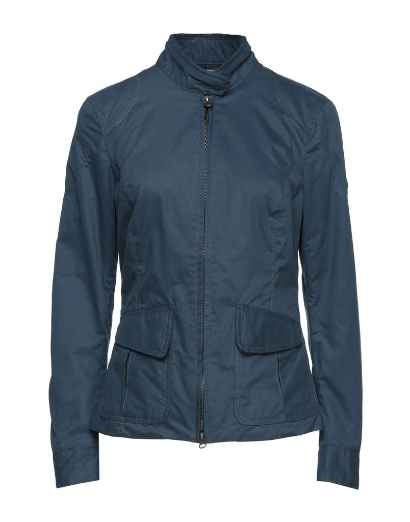 MATCHLESS Jacket 1