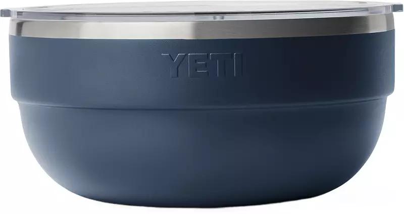YETI YETI Rambler Standard 4.5 Quart Bowl - Large