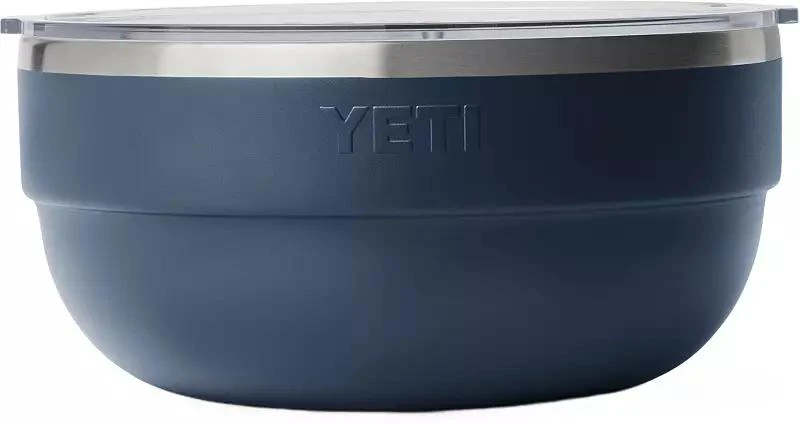 YETI YETI Rambler Standard 4.5 Quart Bowl - Large 1