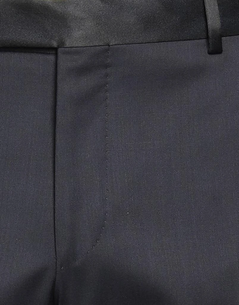 PAL ZILERI Casual pants 4