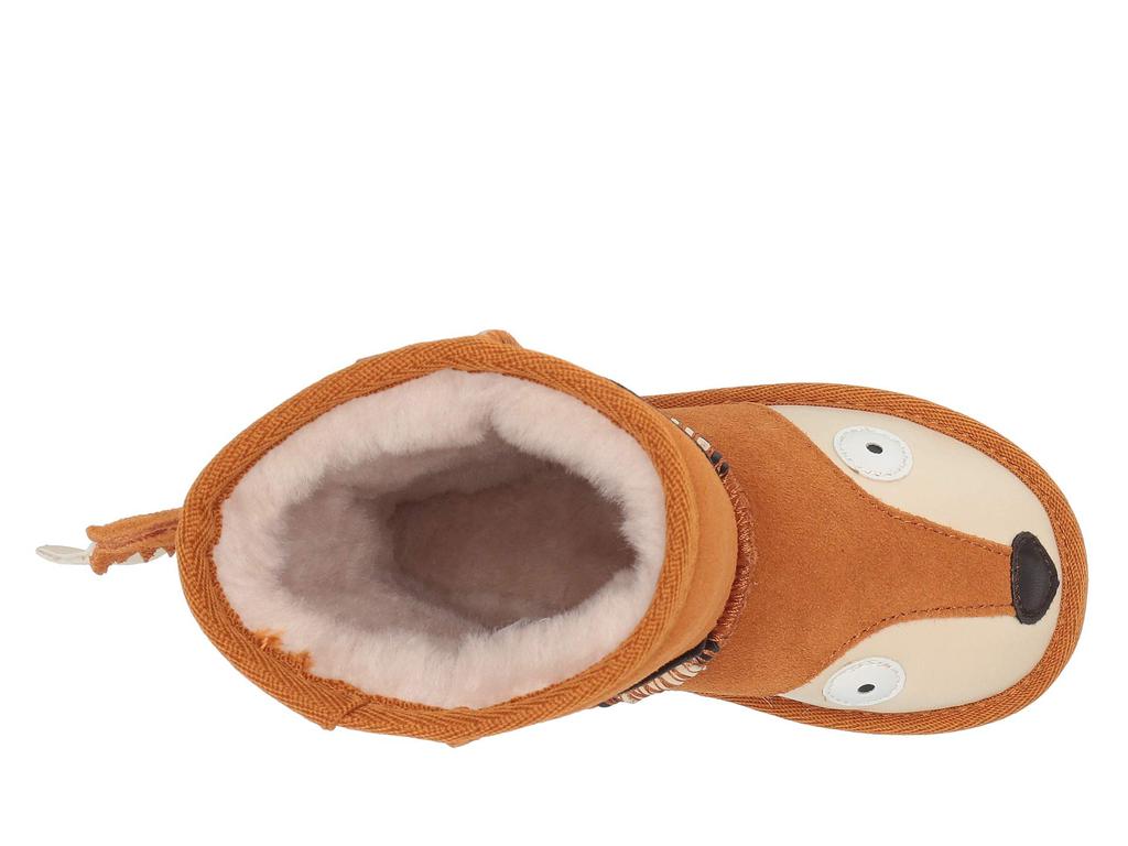 EMU Australia Kids Fox (Toddler/Little Kid/Big Kid)