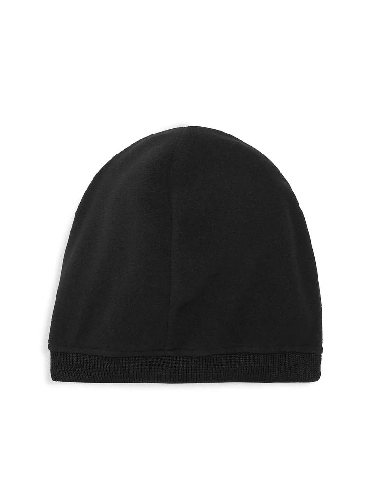 Canada Goose Standard Beanie 2
