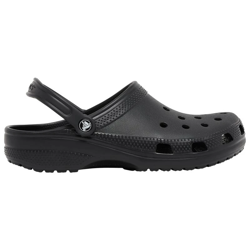 Crocs Crocs Classic Clogs - Men's 1